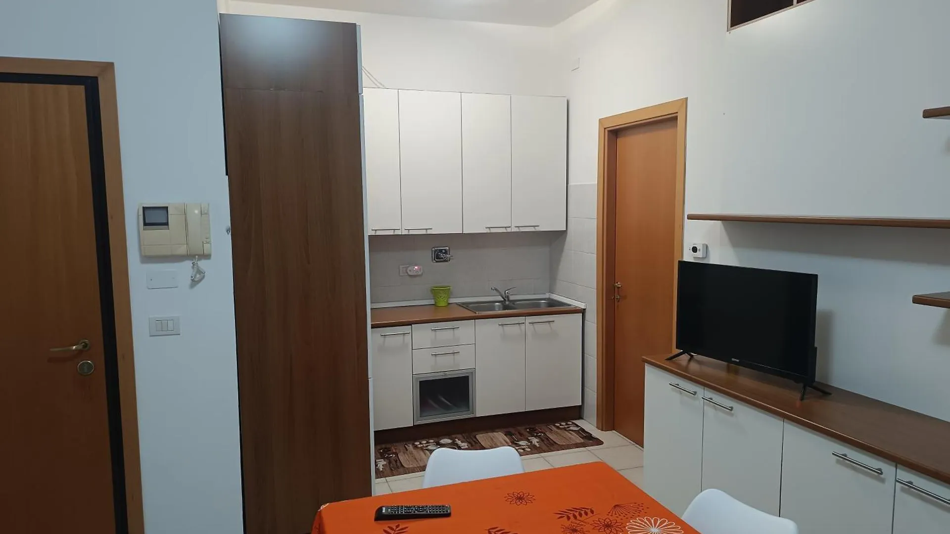 Ketty Home Boloňa