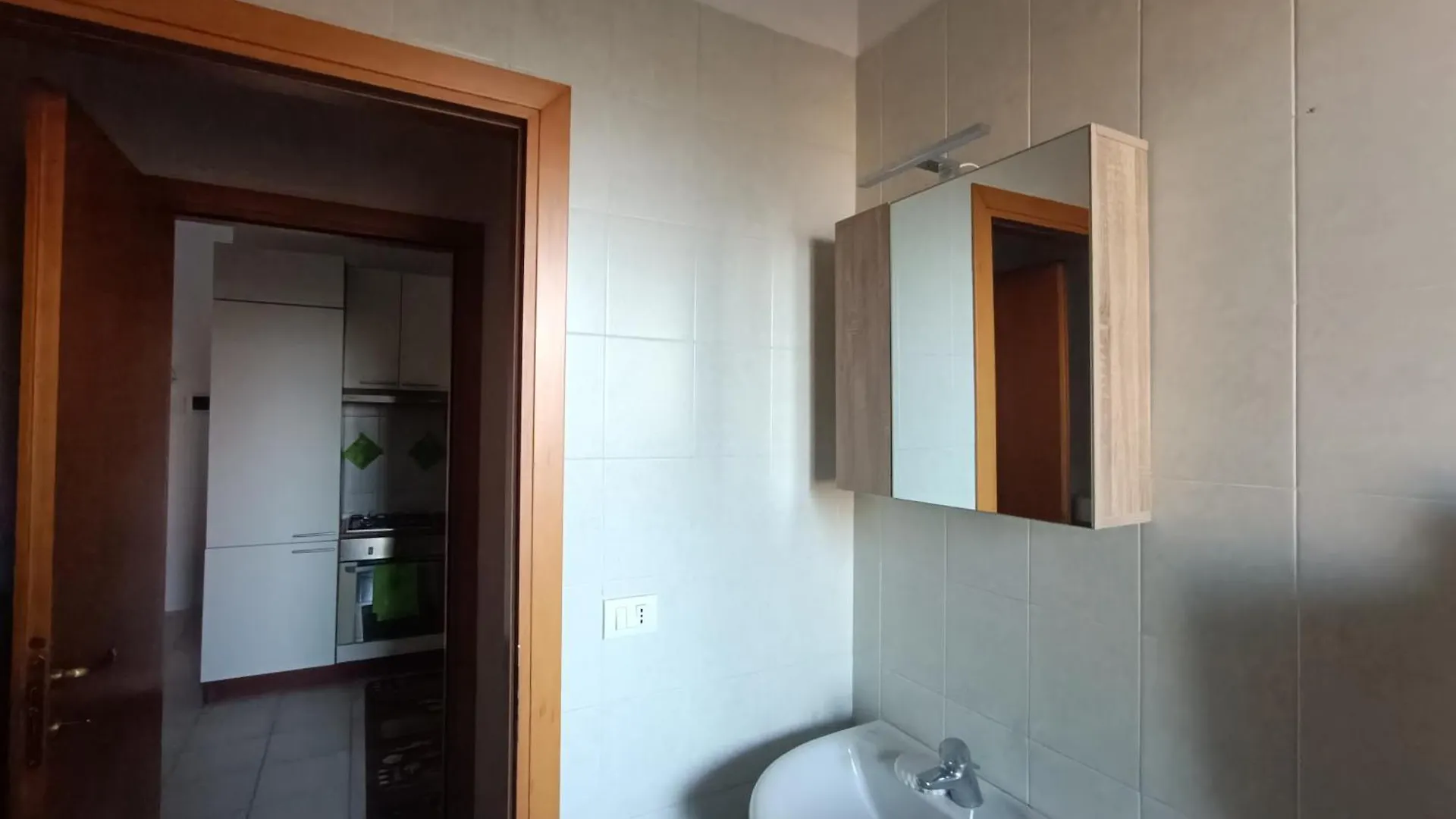 Apartmán Ketty Home Boloňa