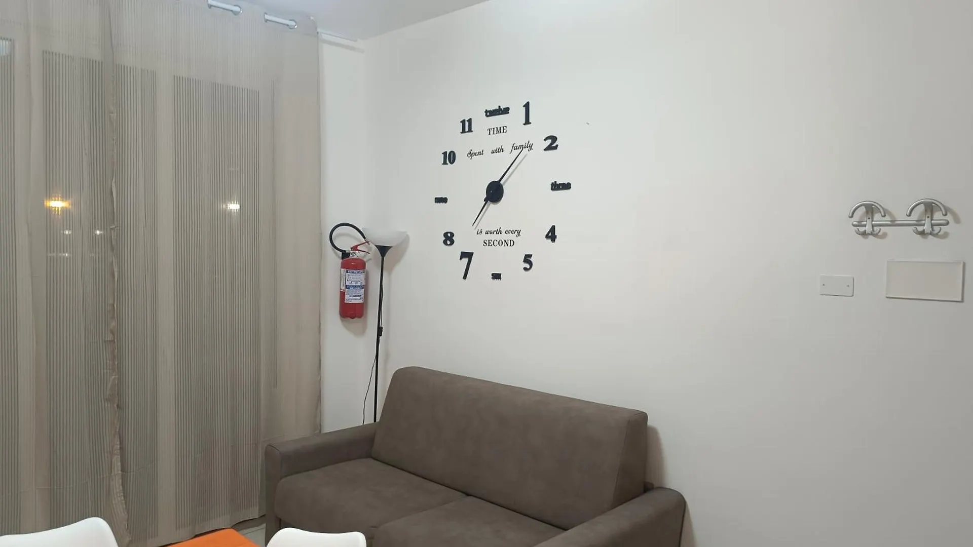Ketty Home Bologna